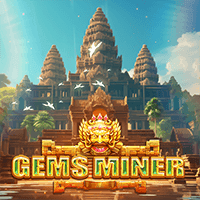 NGƯỜI KHAI THÁC NGỌC icon