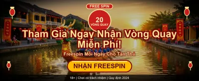 Khám phá thế giới OKVIP 789