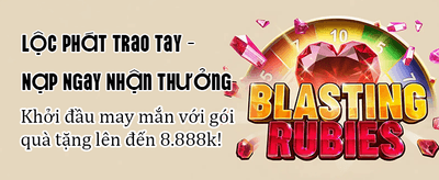 Trải nghiệm SH Bet OKVIP đỉnh cao