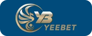 Ngân Hàng Vietcombank logo
